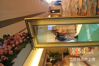 会议活动策划、展台设计搭建、展会产品发布推广活动