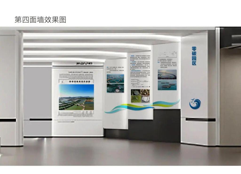 海口会议会展策划服务商的基本工作范畴与选择考量要点